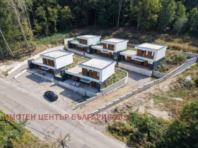 Обява Продава КЪЩА,град София, Симеоново