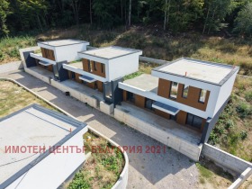 Обява Продава КЪЩА,град София, Симеоново