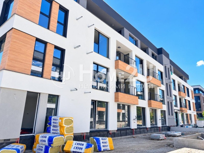 Продава 2-СТАЕН, град София, Малинова долина • 164000 € / 320756.12 лв. • 99328733 1 — Holmes.bg Продава 2-СТАЕН, град София, Малинова долина • 164000 € / 320756.12 лв. • 99328733 1