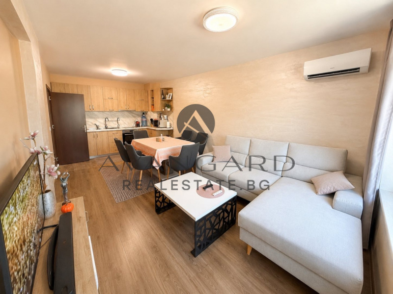 Продава 2-СТАЕН, град Пловдив, Център • 138999 € / 271858.41 лв. • 80381979 1 — Holmes.bg Продава 2-СТАЕН, град Пловдив, Център • 138999 € / 271858.41 лв. • 80381979 1