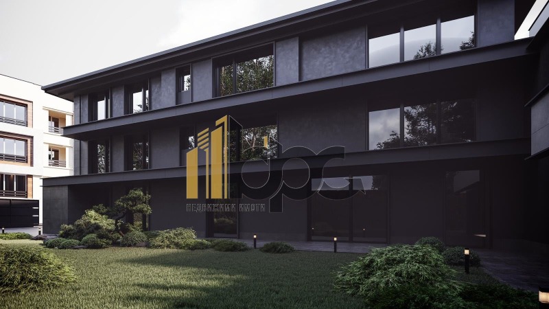 Продава 4-СТАЕН, град София, Бояна • 1380000 € / 2699045.40 лв. • 65100735 1 — Holmes.bg Продава 4-СТАЕН, град София, Бояна • 1380000 € / 2699045.40 лв. • 65100735 1