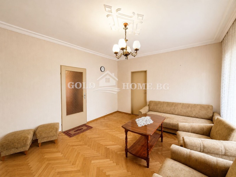 Продава 4-СТАЕН, град Пловдив, Кършияка • 159000 € / 310976.97 лв. • 35827670 1 — Holmes.bg Продава 4-СТАЕН, град Пловдив, Кършияка • 159000 € / 310976.97 лв. • 35827670 1