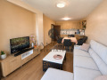Продава 2-СТАЕН, град Пловдив, Център • 138999 € / 271858.41 лв. • 80381979 2 — Holmes.bg Продава 2-СТАЕН, град Пловдив, Център • 138999 € / 271858.41 лв. • 80381979 2