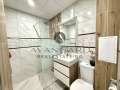 Продава 2-СТАЕН, град Пловдив, Център • 138999 € / 271858.41 лв. • 80381979 7 — Holmes.bg Продава 2-СТАЕН, град Пловдив, Център • 138999 € / 271858.41 лв. • 80381979 7