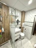 Продава 2-СТАЕН, град Пловдив, Център • 138999 € / 271858.41 лв. • 80381979 8 — Holmes.bg Продава 2-СТАЕН, град Пловдив, Център • 138999 € / 271858.41 лв. • 80381979 8