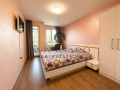 Продава 2-СТАЕН, град Пловдив, Център • 138999 € / 271858.41 лв. • 80381979 4 — Holmes.bg Продава 2-СТАЕН, град Пловдив, Център • 138999 € / 271858.41 лв. • 80381979 4