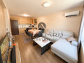 Продава 2-СТАЕН, град Пловдив, Център • 138999 € / 271858.41 лв. • 80381979 1 — Holmes.bg Продава 2-СТАЕН, град Пловдив, Център • 138999 € / 271858.41 лв. • 80381979 1