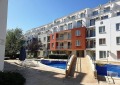 Продава 2-СТАЕН, област Бургас, к.к. Слънчев бряг • 63900 € • 98322773 16 — Holmes.bg Продава 2-СТАЕН, област Бургас, к.к. Слънчев бряг • 63900 € • 98322773 16