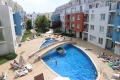 Продава 2-СТАЕН, област Бургас, к.к. Слънчев бряг • 63900 € • 98322773 17 — Holmes.bg Продава 2-СТАЕН, област Бургас, к.к. Слънчев бряг • 63900 € • 98322773 17