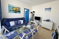 Продава 2-СТАЕН, област Бургас, к.к. Слънчев бряг • 63900 € • 98322773 8 — Holmes.bg Продава 2-СТАЕН, област Бургас, к.к. Слънчев бряг • 63900 € • 98322773 8