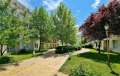 Продава 2-СТАЕН, област Бургас, к.к. Слънчев бряг • 63900 € • 98322773 15 — Holmes.bg Продава 2-СТАЕН, област Бургас, к.к. Слънчев бряг • 63900 € • 98322773 15