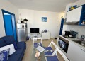 Продава 2-СТАЕН, област Бургас, к.к. Слънчев бряг • 63900 € • 98322773 6 — Holmes.bg Продава 2-СТАЕН, област Бургас, к.к. Слънчев бряг • 63900 € • 98322773 6