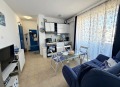 Продава 2-СТАЕН, област Бургас, к.к. Слънчев бряг • 63900 € • 98322773 1 — Holmes.bg Продава 2-СТАЕН, област Бургас, к.к. Слънчев бряг • 63900 € • 98322773 1