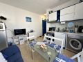 Продава 2-СТАЕН, област Бургас, к.к. Слънчев бряг • 63900 € • 98322773 3 — Holmes.bg Продава 2-СТАЕН, област Бургас, к.к. Слънчев бряг • 63900 € • 98322773 3