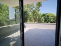 Продава 3-стаен град Бургас , Зорница , 134 кв.м | 73233897 — Imoti.com Продава 3-стаен град Бургас , Зорница , 134 кв.м | 73233897