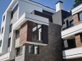 Продава 3-СТАЕН, град Бургас, Зорница • 241500 € • 41659978 9 — Holmes.bg Продава 3-СТАЕН, град Бургас, Зорница • 241500 € • 41659978 9