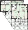 Продава 3-стаен град Пловдив , Кършияка , 145 кв.м | 95206099 — Imoti.com Продава 3-стаен град Пловдив , Кършияка , 145 кв.м | 95206099