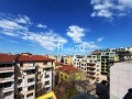 Продава 3-СТАЕН, град Пловдив, Мараша • 197000 € • 92014430 12 — Holmes.bg Продава 3-СТАЕН, град Пловдив, Мараша • 197000 € • 92014430 12