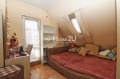 Продава 3-СТАЕН, град Пловдив, Мараша • 197000 € • 92014430 9 — Holmes.bg Продава 3-СТАЕН, град Пловдив, Мараша • 197000 € • 92014430 9