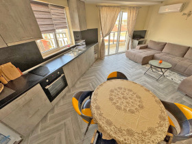2-СТАЕН, 104 m2 - Holmes.bg 2-СТАЕН, 104 m2