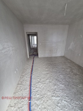 Продава 2-СТАЕН | Imot.bg — малка снимка 14