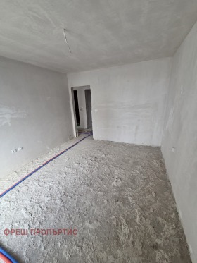 Продава 2-СТАЕН | Imot.bg — малка снимка 15