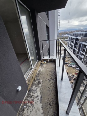 Продава 2-СТАЕН | Imot.bg — малка снимка 16