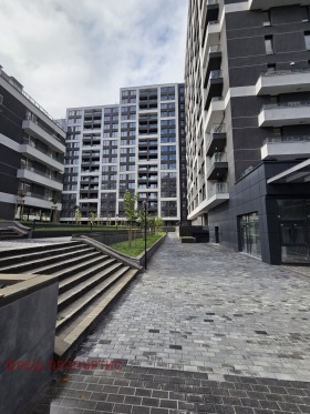 Продава 2-СТАЕН | Imot.bg — малка снимка 8