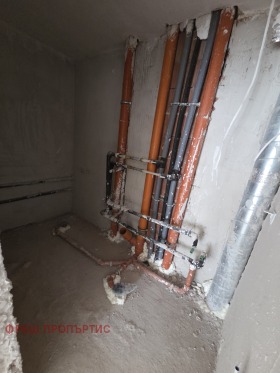 Продава 2-СТАЕН | Imot.bg — малка снимка 12