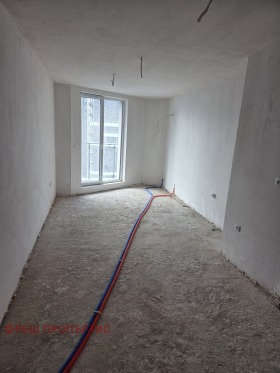 Продава 2-СТАЕН | Imot.bg — малка снимка 10