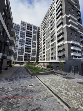 Продава 2-СТАЕН | Imot.bg — малка снимка 6