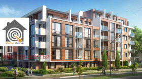 Обява Продава 2-СТАЕН,град София, Горна баня