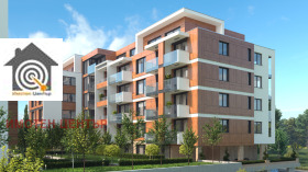 Обява Продава 2-СТАЕН,град София, Горна баня>