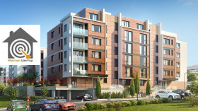 Обява Продава 2-СТАЕН,град София, Горна баня