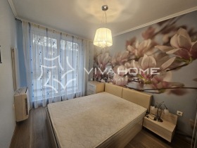 2-СТАЕН, 52 m2 - Holmes.bg 2-СТАЕН, 52 m2