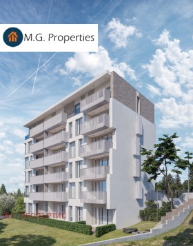 Продава 3-СТАЕН | Imot.bg — малка снимка 5