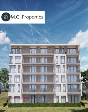 Продава 3-СТАЕН | Imot.bg — малка снимка 6