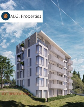 Продава 3-СТАЕН | Imot.bg — малка снимка 4