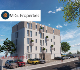 Продава 3-СТАЕН | Imot.bg — малка снимка 3