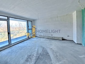 Снимка Продава 3-СТАЕН