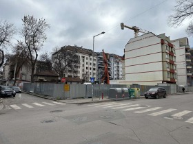 Обява Продава 3-СТАЕН,град Перник, Център