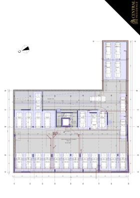 Обява Продава 3-СТАЕН,град Перник, Център>