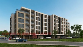 Снимка Продава 3-СТАЕН