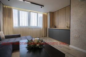 3-СТАЕН, 67 m2 - Holmes.bg 3-СТАЕН, 67 m2