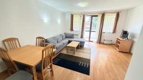 3-СТАЕН, 94 m2 - Holmes.bg 3-СТАЕН, 94 m2