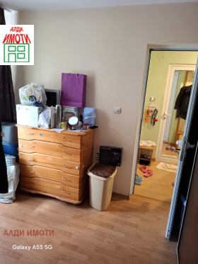 Продава ЕТАЖ ОТ КЪЩА | Imot.bg — малка снимка 10