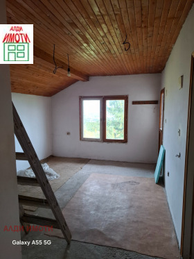 Продава ЕТАЖ ОТ КЪЩА | Imot.bg — малка снимка 3
