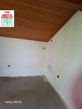 Продава ЕТАЖ ОТ КЪЩА | Imot.bg — малка снимка 9