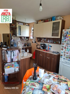 Продава ЕТАЖ ОТ КЪЩА | Imot.bg — малка снимка 11