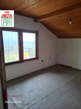 Продава ЕТАЖ ОТ КЪЩА | Imot.bg — малка снимка 8